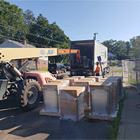 Photo gallery image