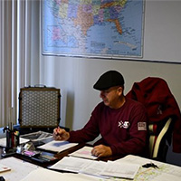 Photo gallery image