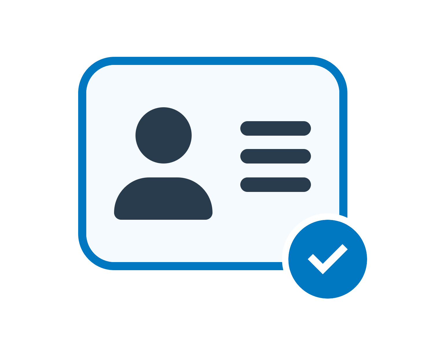 1-Year Resource Membership